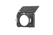 Diversen - Tilta MB-T16 camera mounting accessory - MB-T16