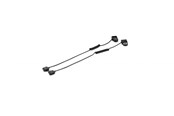 Diversen - Tilta ES-T09-HEC camera mounting accessory - ES-T09-HEC