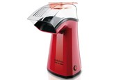 Keukenmachine & Foodprocessor - Taurus Keukenmachine 968375000 popcorn popper - 968375000