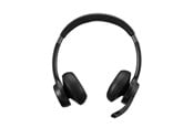 Headphones/Headsets - Hama BT700 - 139938
