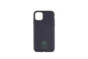 Mobiel - Covers & Cases - ONSALA 591503 mobile phone case - 591503