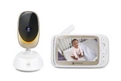 Babyspullen - Motorola VM85 CONNECT - 505537471005