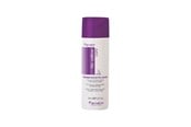 Haircare - Fanola - No Yellow Care Thermo-Protective Cream - 8008277760254
