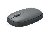 Muis - RAPOO M660 - Muis - Optisch - 3 knoppen - Grijs - 14379