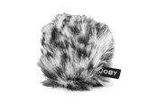 Microfoon - Joby Mobile Windjammer Wavo Polar - JB01688-BWW