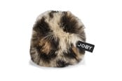 Microfoon - Joby Mobile Windjammer Wavo Savage - JB01687-BWW