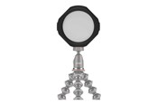 Streaming-apparatuur - Joby Beamo mood lighting - JB01866-BWW