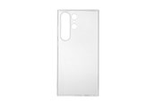 Mobiel - Covers & Cases - ONSALA Phone Case Recycled TPU Transparent - Samsung Galaxy S23 Ultra 5G - 588604