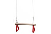 Buiten spelen - Small Foot - Gymnastics Set - 6120
