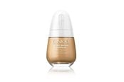 Make-up - Clinique Even Better Clinical Serum Foundation SPF20 30 ml - No. 90 Sand - 192333077917