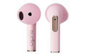 Headphones/Headsets - Sudio N2 - true wireless earphones with mic - N2PNK