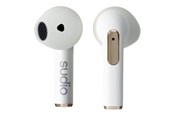 Headphones/Headsets - Sudio N2 - true wireless earphones with mic - N2WHT