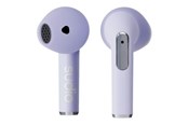 Headphones/Headsets - Sudio N2 - true wireless earphones with mic - N2PUR