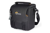 Camera hoes - Lowepro Adventura SH 120 III - LP37450-PWW