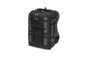 Camera hoes - Lowepro Pro Trekker BP 350 AW II - LP37268-GRL