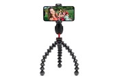 Statief - Joby GripTight PRO 3 GorillaPod tripod - JB01740-BWW