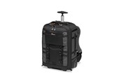 Camera hoes - Lowepro Pro Trekker RLX 450 AW II - LP37272-GRL