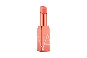 Make-up - NARS Cosmetics Afterglow Lip Balm Torrid - 607845013594