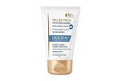 Lichaamsverzorging - Ducray Melascreen Hand Care 50 ml - 3282770073249