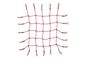 Buiten spelen - Small Foot - Climbing net - 6995