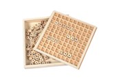 Leren en educatie - Small Foot - Forming Words - 10952