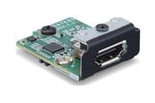 Case Fan - Lenovo - HDMI expansion card - Green - 4XH1K25074