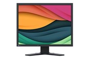 Scherm - 21" EIZO FlexScan S2134 - 1600x1200 - 60Hz - IPS - S2134-BK