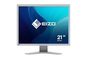 Scherm - 21" EIZO FlexScan S2134 - 1600x1200 - 60Hz - IPS - S2134-GY