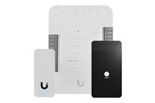 Smart Home - Ubiquiti UniFi G2 Starter Kit - UA-G2-SK