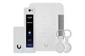 Smart Home - Ubiquiti UniFi G2 Starter Kit Professional - UA-G2-SK-Pro