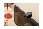 Netwerkcamera - Huddly One - Room Kit - conference camera - 7090043790856