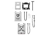 Opbergaccessoires - Lenovo storage upgrade kit - 4XF1M24243