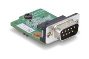 Case Fan - Lenovo - COM expansion card - Green - 4XH1K25073