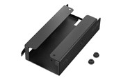 Systeemaccessoires  - Lenovo - power adapter cage - 4XF1M39041