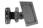 Monitorbevestiging - Multibrackets M VESA Wallmount - 7350105216831
