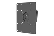 Monitorbevestiging - Multibrackets M VESA Wallmount - 7350105216848