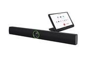 Videoconferentie - Crestron Electronics Crestron Flex UC-B70-A-Z-I - for Zoom Rooms - UC-B70-A-Z-I