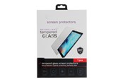Mobiel - Beschermend glas - Insmat - screen protector for tablet - brilliant - 860-5133
