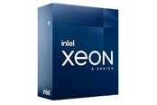 CPU - Intel Xeon E-2414 / 2.6 GHz processor - Box CPU - 4 kernen - 2.6 GHz - Intel LGA1700 - Intel Boxed (met koeler) - BX80715E2414