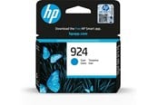 Inkt, toner en verbruiksartikelen - HP 924 / 4K0U3NE Cayn Ink - 4K0U3NE