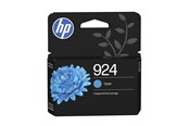 Inkt, toner en verbruiksartikelen - HP 924 / 4K0U3NE Cayn Ink - 4K0U3NE