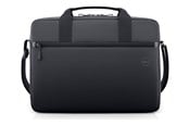 Tassen - Dell EcoLoop Essential - 16" - Laptop Bag - 460-BDST