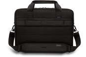 Tassen - Dell EcoLoop Pro Classic - 14" - Laptop Bag - 460-BDSR