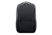 Tassen - Dell EcoLoop Essential - 16" - Laptop Backpack - 460-BDSS
