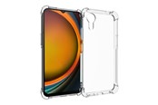 Mobiel - Covers & Cases - Insmat Impact - back cover for mobile phone - 650-1244