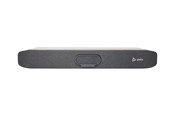 Videoconferentie - HP Poly Studio X30 No Radio - 842V0AA#AC3