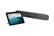 Videoconferentie - HP Poly Studio X30 No Radio - 842V8AA#AC3