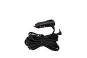 Voedingskabel (extern) - BlackVue CL-3P1 power cable - CL-3P1