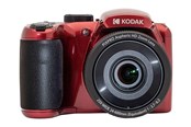 Fototoestel - KODAK PIXPRO AZ255 - AZ255RD