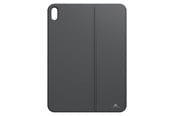 Tablet - Hoezen - Hama Black Rock Kickstand Tablet-Case iPad 10.2" - 00215353